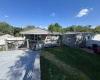 122 Parkview Drive, Westover, West Virginia 26501, 3 Bedrooms Bedrooms, 6 Rooms Rooms,1 BathroomBathrooms,Single Family Detached,For Sale,Parkview,10161128