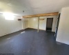108 Brushy Fork Road, Bridgeport, West Virginia 26330, 2 Bedrooms Bedrooms, 7 Rooms Rooms,2 BathroomsBathrooms,Single Family Detached,For Sale,Brushy Fork,10161129