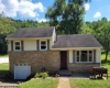 108 Brushy Fork Road, Bridgeport, West Virginia 26330, 2 Bedrooms Bedrooms, 7 Rooms Rooms,2 BathroomsBathrooms,Single Family Detached,For Sale,Brushy Fork,10161129