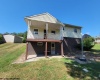 108 Brushy Fork Road, Bridgeport, West Virginia 26330, 2 Bedrooms Bedrooms, 7 Rooms Rooms,2 BathroomsBathrooms,Single Family Detached,For Sale,Brushy Fork,10161129