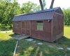 108 Brushy Fork Road, Bridgeport, West Virginia 26330, 2 Bedrooms Bedrooms, 7 Rooms Rooms,2 BathroomsBathrooms,Single Family Detached,For Sale,Brushy Fork,10161129