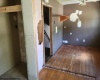 108 Brushy Fork Road, Bridgeport, West Virginia 26330, 2 Bedrooms Bedrooms, 7 Rooms Rooms,2 BathroomsBathrooms,Single Family Detached,For Sale,Brushy Fork,10161129