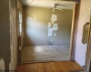 108 Brushy Fork Road, Bridgeport, West Virginia 26330, 2 Bedrooms Bedrooms, 7 Rooms Rooms,2 BathroomsBathrooms,Single Family Detached,For Sale,Brushy Fork,10161129
