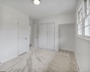 502 Stout Street, Bridgeport, West Virginia 26330, 3 Bedrooms Bedrooms, 6 Rooms Rooms,1 BathroomBathrooms,Single Family Detached,For Sale,Stout,10161130