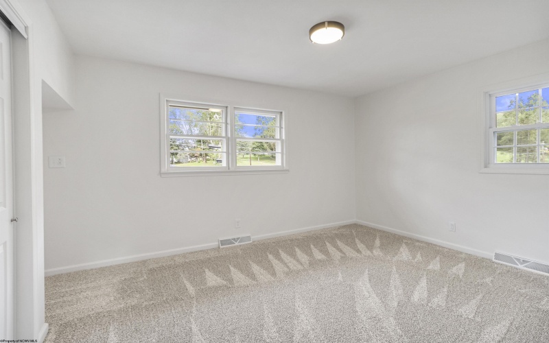 502 Stout Street, Bridgeport, West Virginia 26330, 3 Bedrooms Bedrooms, 6 Rooms Rooms,1 BathroomBathrooms,Single Family Detached,For Sale,Stout,10161130