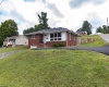 502 Stout Street, Bridgeport, West Virginia 26330, 3 Bedrooms Bedrooms, 6 Rooms Rooms,1 BathroomBathrooms,Single Family Detached,For Sale,Stout,10161130