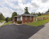 502 Stout Street, Bridgeport, West Virginia 26330, 3 Bedrooms Bedrooms, 6 Rooms Rooms,1 BathroomBathrooms,Single Family Detached,For Sale,Stout,10161130