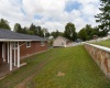 502 Stout Street, Bridgeport, West Virginia 26330, 3 Bedrooms Bedrooms, 6 Rooms Rooms,1 BathroomBathrooms,Single Family Detached,For Sale,Stout,10161130