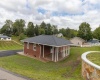 502 Stout Street, Bridgeport, West Virginia 26330, 3 Bedrooms Bedrooms, 6 Rooms Rooms,1 BathroomBathrooms,Single Family Detached,For Sale,Stout,10161130