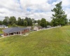 502 Stout Street, Bridgeport, West Virginia 26330, 3 Bedrooms Bedrooms, 6 Rooms Rooms,1 BathroomBathrooms,Single Family Detached,For Sale,Stout,10161130