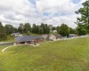 502 Stout Street, Bridgeport, West Virginia 26330, 3 Bedrooms Bedrooms, 6 Rooms Rooms,1 BathroomBathrooms,Single Family Detached,For Sale,Stout,10161130
