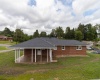 502 Stout Street, Bridgeport, West Virginia 26330, 3 Bedrooms Bedrooms, 6 Rooms Rooms,1 BathroomBathrooms,Single Family Detached,For Sale,Stout,10161130