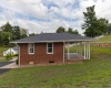 502 Stout Street, Bridgeport, West Virginia 26330, 3 Bedrooms Bedrooms, 6 Rooms Rooms,1 BathroomBathrooms,Single Family Detached,For Sale,Stout,10161130
