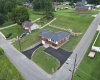 502 Stout Street, Bridgeport, West Virginia 26330, 3 Bedrooms Bedrooms, 6 Rooms Rooms,1 BathroomBathrooms,Single Family Detached,For Sale,Stout,10161130