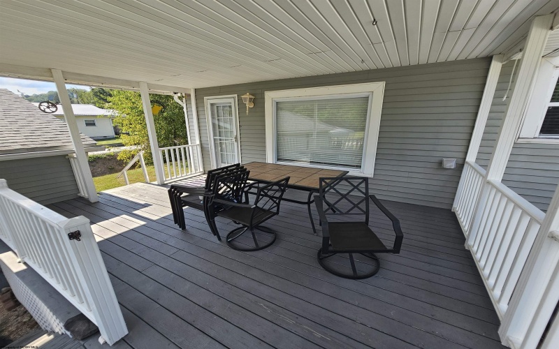 1468 Main Street, Salem, West Virginia 26426, 2 Bedrooms Bedrooms, 7 Rooms Rooms,2 BathroomsBathrooms,Single Family Detached,For Sale,Main,10161147