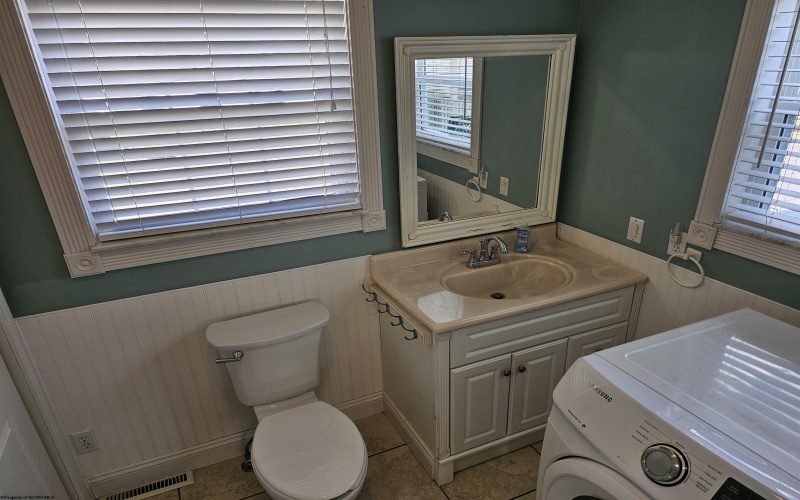1468 Main Street, Salem, West Virginia 26426, 2 Bedrooms Bedrooms, 7 Rooms Rooms,2 BathroomsBathrooms,Single Family Detached,For Sale,Main,10161147