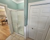 1468 Main Street, Salem, West Virginia 26426, 2 Bedrooms Bedrooms, 7 Rooms Rooms,2 BathroomsBathrooms,Single Family Detached,For Sale,Main,10161147