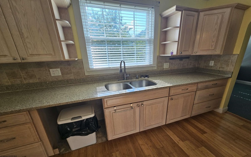 1468 Main Street, Salem, West Virginia 26426, 2 Bedrooms Bedrooms, 7 Rooms Rooms,2 BathroomsBathrooms,Single Family Detached,For Sale,Main,10161147