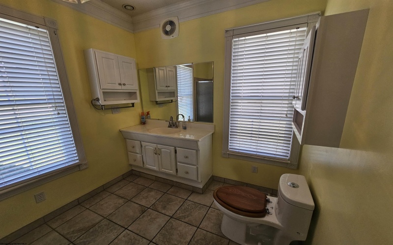 1468 Main Street, Salem, West Virginia 26426, 2 Bedrooms Bedrooms, 7 Rooms Rooms,2 BathroomsBathrooms,Single Family Detached,For Sale,Main,10161147