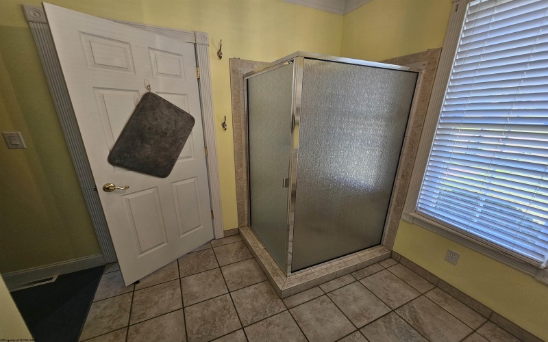1468 Main Street, Salem, West Virginia 26426, 2 Bedrooms Bedrooms, 7 Rooms Rooms,2 BathroomsBathrooms,Single Family Detached,For Sale,Main,10161147