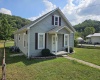 1468 Main Street, Salem, West Virginia 26426, 2 Bedrooms Bedrooms, 7 Rooms Rooms,2 BathroomsBathrooms,Single Family Detached,For Sale,Main,10161147