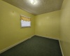 1468 Main Street, Salem, West Virginia 26426, 2 Bedrooms Bedrooms, 7 Rooms Rooms,2 BathroomsBathrooms,Single Family Detached,For Sale,Main,10161147