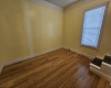 1468 Main Street, Salem, West Virginia 26426, 2 Bedrooms Bedrooms, 7 Rooms Rooms,2 BathroomsBathrooms,Single Family Detached,For Sale,Main,10161147