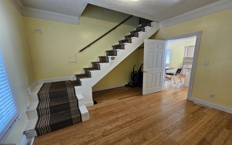 1468 Main Street, Salem, West Virginia 26426, 2 Bedrooms Bedrooms, 7 Rooms Rooms,2 BathroomsBathrooms,Single Family Detached,For Sale,Main,10161147