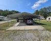 1468 Main Street, Salem, West Virginia 26426, 2 Bedrooms Bedrooms, 7 Rooms Rooms,2 BathroomsBathrooms,Single Family Detached,For Sale,Main,10161147