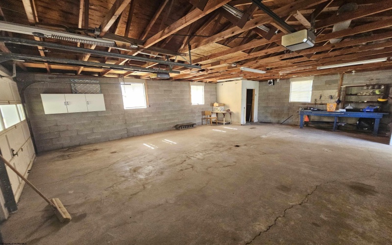 1468 Main Street, Salem, West Virginia 26426, 2 Bedrooms Bedrooms, 7 Rooms Rooms,2 BathroomsBathrooms,Single Family Detached,For Sale,Main,10161147