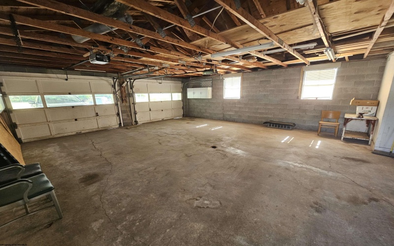 1468 Main Street, Salem, West Virginia 26426, 2 Bedrooms Bedrooms, 7 Rooms Rooms,2 BathroomsBathrooms,Single Family Detached,For Sale,Main,10161147