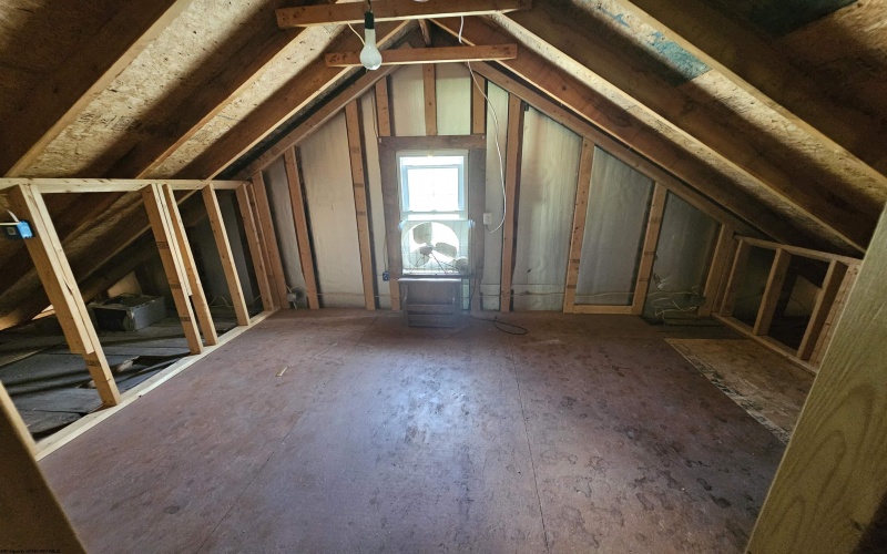 1468 Main Street, Salem, West Virginia 26426, 2 Bedrooms Bedrooms, 7 Rooms Rooms,2 BathroomsBathrooms,Single Family Detached,For Sale,Main,10161147