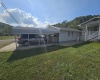 1468 Main Street, Salem, West Virginia 26426, 2 Bedrooms Bedrooms, 7 Rooms Rooms,2 BathroomsBathrooms,Single Family Detached,For Sale,Main,10161147