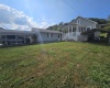1468 Main Street, Salem, West Virginia 26426, 2 Bedrooms Bedrooms, 7 Rooms Rooms,2 BathroomsBathrooms,Single Family Detached,For Sale,Main,10161147