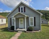 1468 Main Street, Salem, West Virginia 26426, 2 Bedrooms Bedrooms, 7 Rooms Rooms,2 BathroomsBathrooms,Single Family Detached,For Sale,Main,10161147