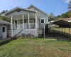 1468 Main Street, Salem, West Virginia 26426, 2 Bedrooms Bedrooms, 7 Rooms Rooms,2 BathroomsBathrooms,Single Family Detached,For Sale,Main,10161147