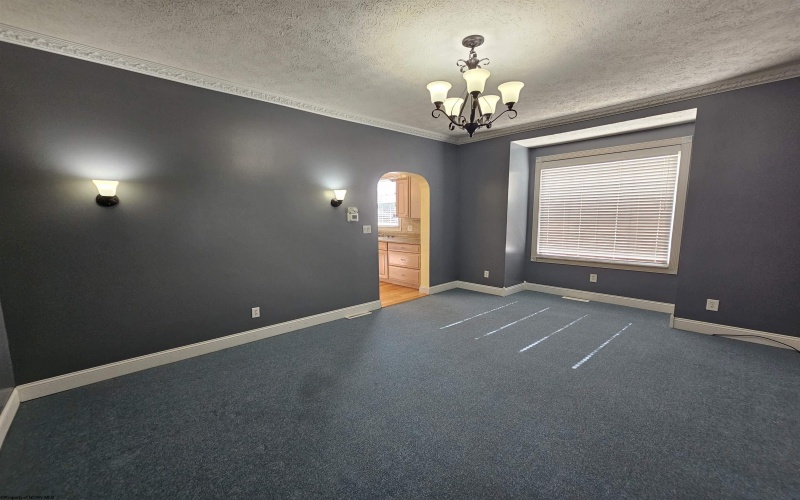 1468 Main Street, Salem, West Virginia 26426, 2 Bedrooms Bedrooms, 7 Rooms Rooms,2 BathroomsBathrooms,Single Family Detached,For Sale,Main,10161147