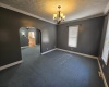 1468 Main Street, Salem, West Virginia 26426, 2 Bedrooms Bedrooms, 7 Rooms Rooms,2 BathroomsBathrooms,Single Family Detached,For Sale,Main,10161147