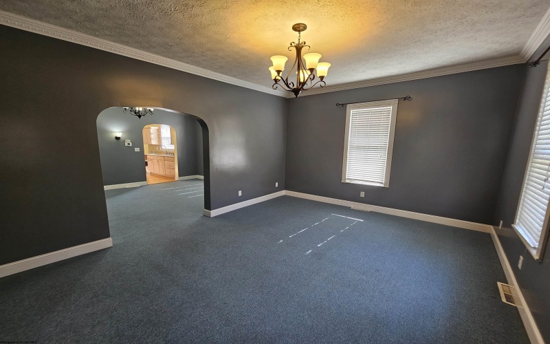 1468 Main Street, Salem, West Virginia 26426, 2 Bedrooms Bedrooms, 7 Rooms Rooms,2 BathroomsBathrooms,Single Family Detached,For Sale,Main,10161147