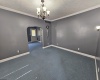 1468 Main Street, Salem, West Virginia 26426, 2 Bedrooms Bedrooms, 7 Rooms Rooms,2 BathroomsBathrooms,Single Family Detached,For Sale,Main,10161147