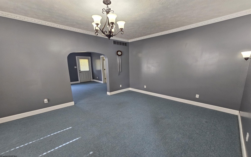 1468 Main Street, Salem, West Virginia 26426, 2 Bedrooms Bedrooms, 7 Rooms Rooms,2 BathroomsBathrooms,Single Family Detached,For Sale,Main,10161147
