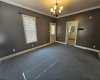 1468 Main Street, Salem, West Virginia 26426, 2 Bedrooms Bedrooms, 7 Rooms Rooms,2 BathroomsBathrooms,Single Family Detached,For Sale,Main,10161147