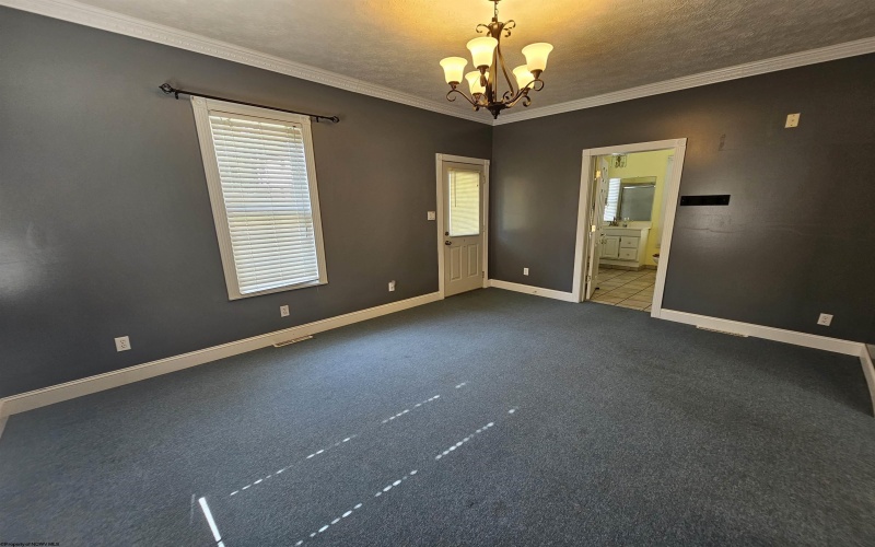 1468 Main Street, Salem, West Virginia 26426, 2 Bedrooms Bedrooms, 7 Rooms Rooms,2 BathroomsBathrooms,Single Family Detached,For Sale,Main,10161147