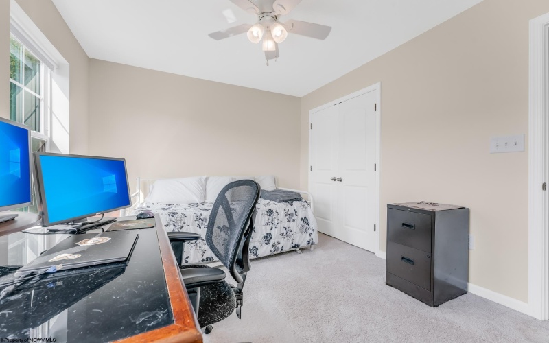 301 Bay Street, Morgantown, West Virginia 26508, 3 Bedrooms Bedrooms, 7 Rooms Rooms,2 BathroomsBathrooms,Single Family Attached,For Sale,Bay,10161134