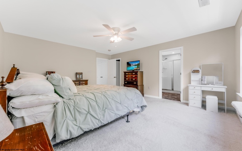 301 Bay Street, Morgantown, West Virginia 26508, 3 Bedrooms Bedrooms, 7 Rooms Rooms,2 BathroomsBathrooms,Single Family Attached,For Sale,Bay,10161134