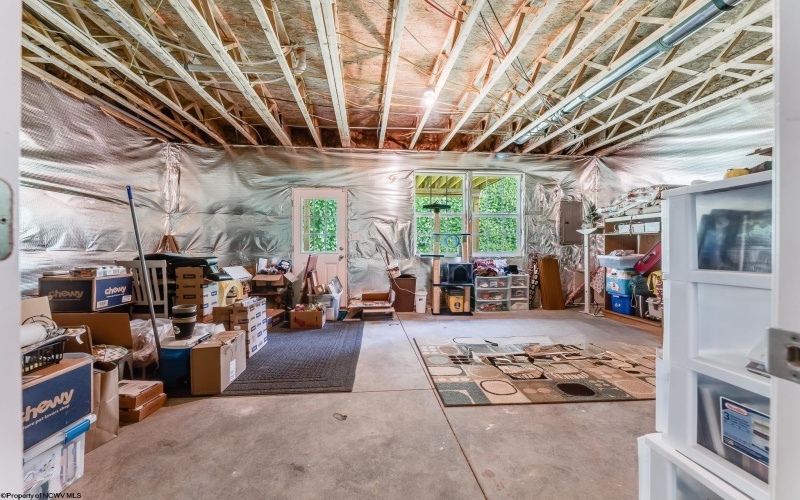 301 Bay Street, Morgantown, West Virginia 26508, 3 Bedrooms Bedrooms, 7 Rooms Rooms,2 BathroomsBathrooms,Single Family Attached,For Sale,Bay,10161134