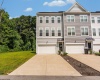 301 Bay Street, Morgantown, West Virginia 26508, 3 Bedrooms Bedrooms, 7 Rooms Rooms,2 BathroomsBathrooms,Single Family Attached,For Sale,Bay,10161134