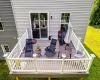 301 Bay Street, Morgantown, West Virginia 26508, 3 Bedrooms Bedrooms, 7 Rooms Rooms,2 BathroomsBathrooms,Single Family Attached,For Sale,Bay,10161134