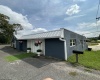 1515 Fairmont Avenue, Fairmont, West Virginia 26554, ,Multi-unit/income,For Sale,Fairmont,10161138