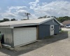 1515 Fairmont Avenue, Fairmont, West Virginia 26554, ,Multi-unit/income,For Sale,Fairmont,10161138